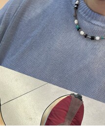 ZARA | ニット/セーター