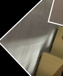 iT | Tシャツ/カットソー