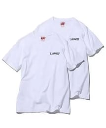 UNIQLO | lifewear magazine pop up 2021 JW Anderson コラボ(Tシャツ/カットソー)