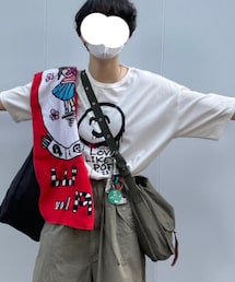 AIKO | Tシャツ/カットソー