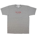 ハンバートハンバートの「トップス(Tシャツ/カットソー)」
