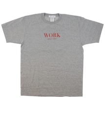 ハンバートハンバート | Tシャツ/カットソー