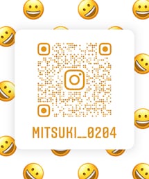 インスタフォローよろしくお願いします😊 | その他