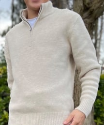 UNIQLO | トップス