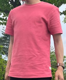 ZARA | Tシャツ/カットソー