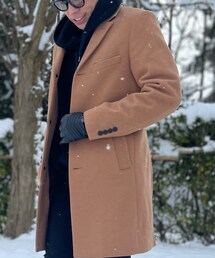 H&M | トレンチコート