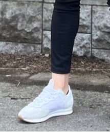 PHILIPPE MODEL | スニーカー