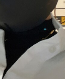 ？ | Tシャツ/カットソー