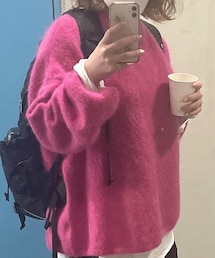 H&M | ニット/セーター