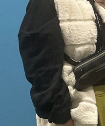 wee9s | スウェット