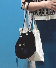 、 | バッグ