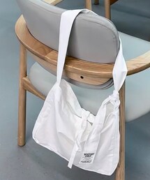 梧桐原创 | ショルダーバッグ