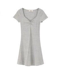 PULL&BEAR | ワンピース