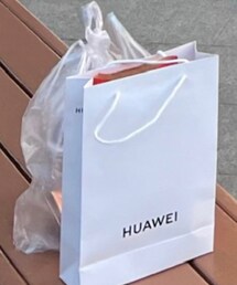 HUAWEI | ハンドバッグ