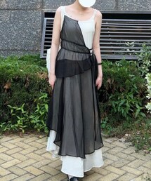 腥 | ワンピース