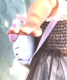 sanrio | バックパック/リュック