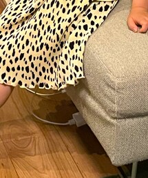 西松屋 | スカート