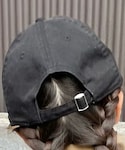 NEW ERA(ニューエラ)の「帽子(キャップ)」