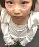 Handmade(ハンドメイド)の「ワンピース/ドレス(ドレス)」