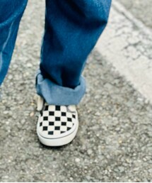 VANS | スニーカー