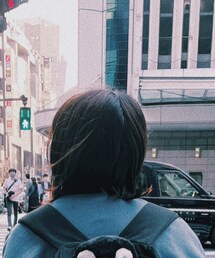 ちた | 音楽/本・雑誌