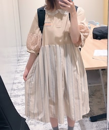 amatunal | ワンピース