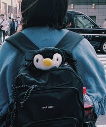 ぺった | ペットグッズ