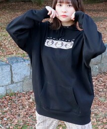 パン屋さん | パーカー