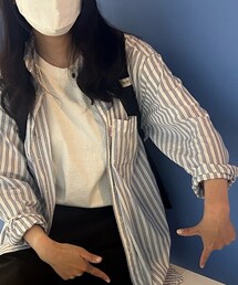 ？ | シャツ/ブラウス