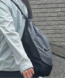 NIKE | バックパック/リュック