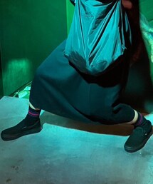VANS | スニーカー
