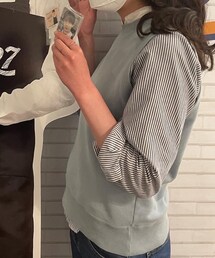 ？ | シャツ/ブラウス