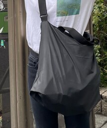 IKEA | ショルダーバッグ