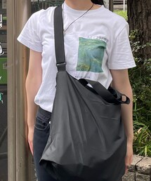 MONET | Tシャツ/カットソー