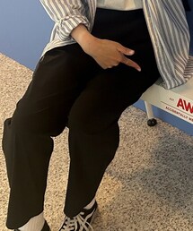 UNIQLO | その他パンツ