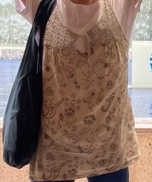 ? | その他トップス