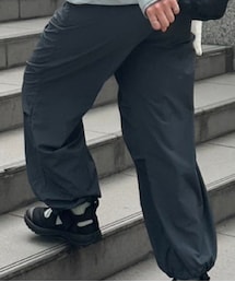 UNIQLO | その他パンツ