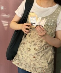 ? | Tシャツ/カットソー