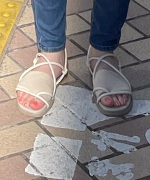 UNIQLO | サンダル