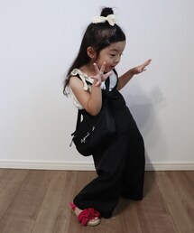 びっくり！ | その他