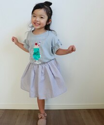 まえ♡ | その他