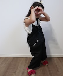 はーと♡ | その他