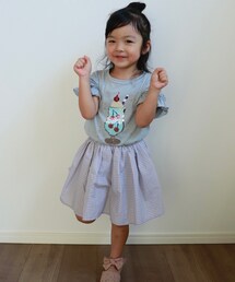 まえ♡ | その他