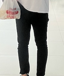 Levi's | チノパンツ