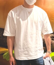 UNIQLO | Tシャツ/カットソー