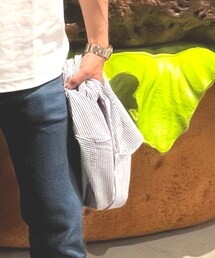 DESCENTE | ジャケット/アウター