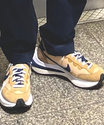 Sacai | スニーカー