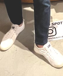 Onitsuka Tiger | スニーカー