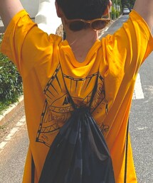 ANTA | Tシャツ/カットソー