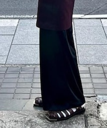 COMME des GARCONS | パンツ